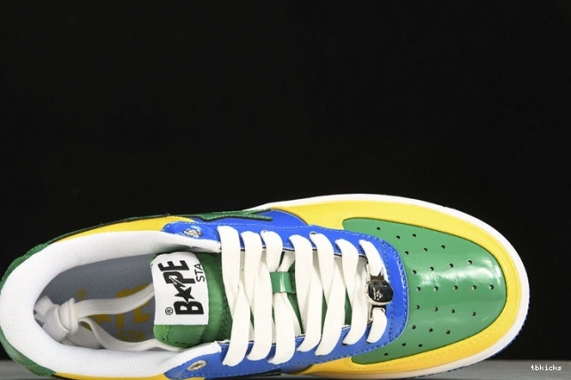 Reps TB FZ3124-200 Jordan x 1 Travis Golf Scott Low Air 0807